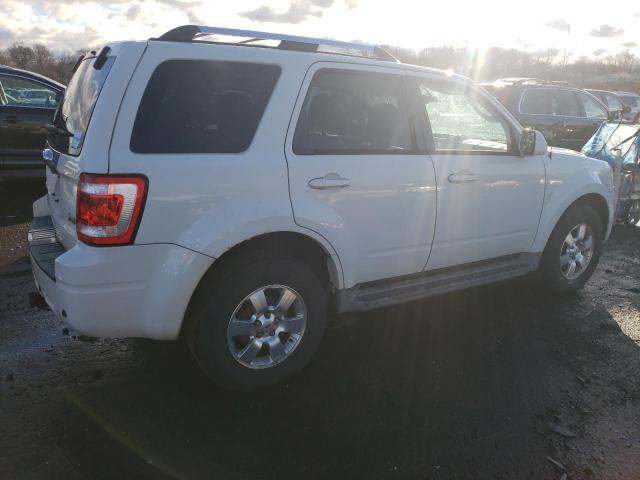 Photo 2 VIN: 1FMCU9EG1BKB56577 - FORD ESCAPE LIM 