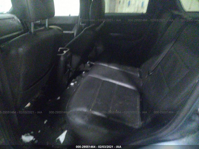 Photo 7 VIN: 1FMCU9EG1BKB77154 - FORD ESCAPE 