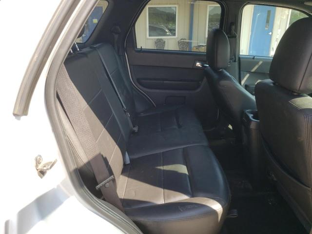 Photo 10 VIN: 1FMCU9EG1CKA24856 - FORD ESCAPE LIM 