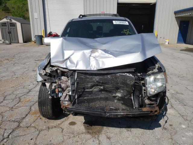 Photo 4 VIN: 1FMCU9EG1CKA24856 - FORD ESCAPE LIM 