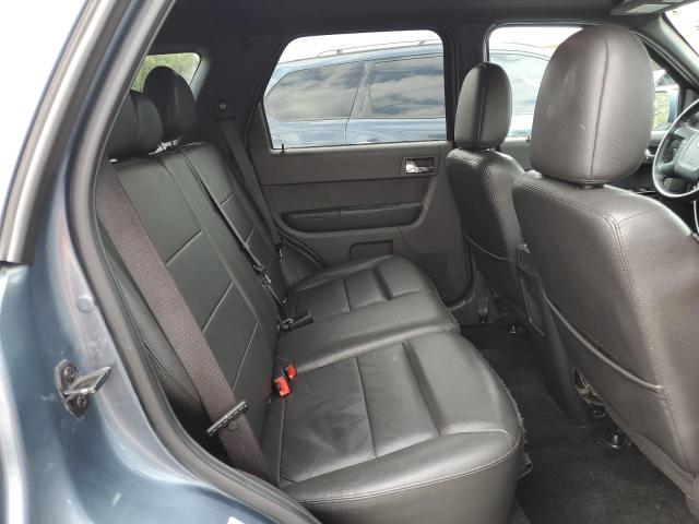 Photo 10 VIN: 1FMCU9EG1CKA59283 - FORD ESCAPE LIM 