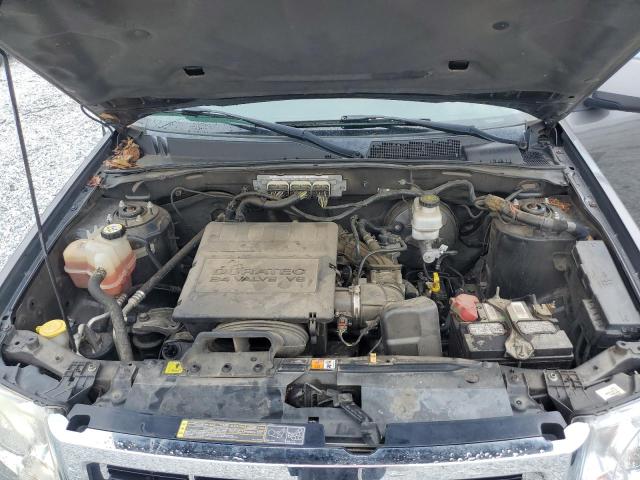 Photo 11 VIN: 1FMCU9EG1CKA99475 - FORD ESCAPE LIM 