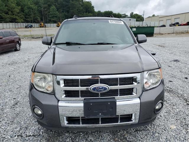 Photo 4 VIN: 1FMCU9EG1CKA99475 - FORD ESCAPE LIM 