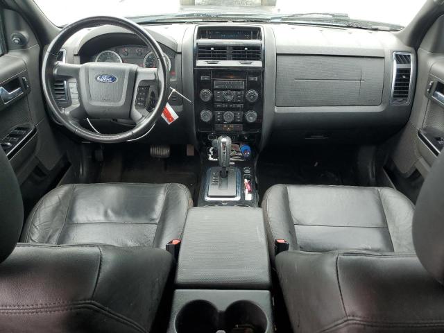 Photo 7 VIN: 1FMCU9EG1CKA99475 - FORD ESCAPE LIM 