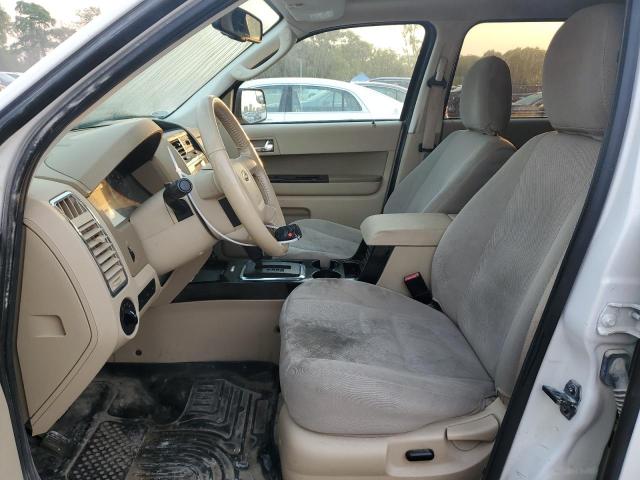 Photo 6 VIN: 1FMCU9EG1CKB38095 - FORD ESCAPE LIM 