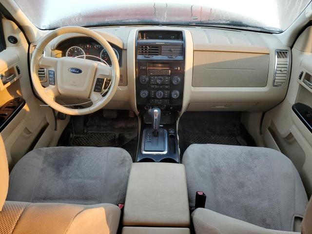 Photo 7 VIN: 1FMCU9EG1CKB38095 - FORD ESCAPE LIM 