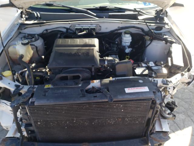 Photo 6 VIN: 1FMCU9EG1CKC24751 - FORD ESCAPE LIM 