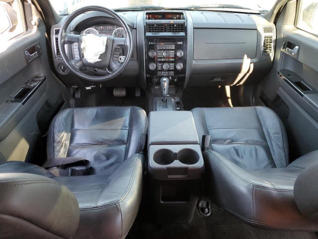 Photo 7 VIN: 1FMCU9EG1CKC66059 - FORD ESCAPE 