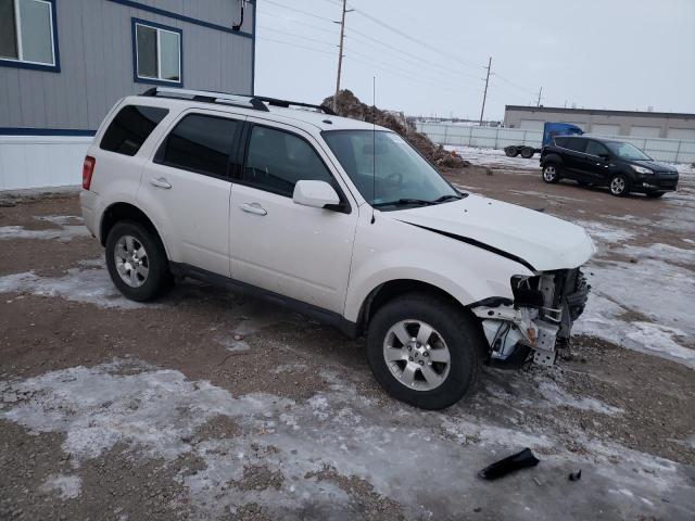 Photo 3 VIN: 1FMCU9EG1CKC70225 - FORD ESCAPE LIM 