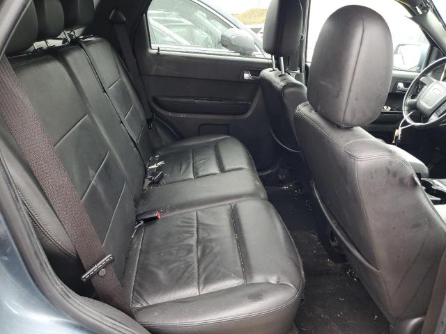 Photo 5 VIN: 1FMCU9EG2AKA79569 - FORD ESCAPE LIM 