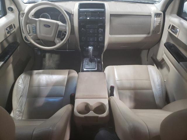 Photo 7 VIN: 1FMCU9EG2AKC13383 - FORD ESCAPE 