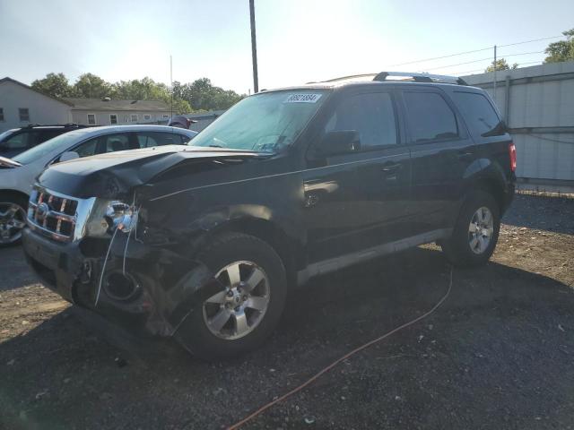 Photo 0 VIN: 1FMCU9EG2AKC84230 - FORD ESCAPE LIM 