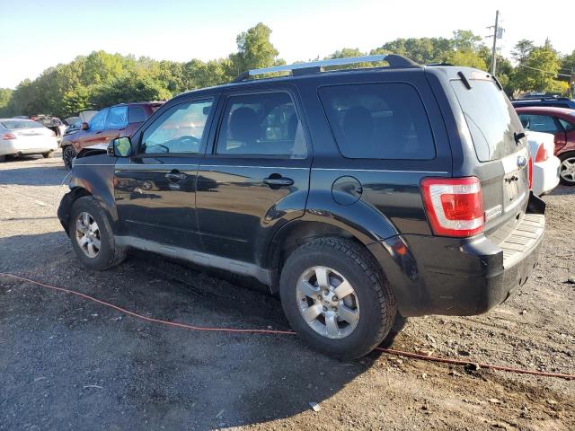 Photo 1 VIN: 1FMCU9EG2AKC84230 - FORD ESCAPE LIM 