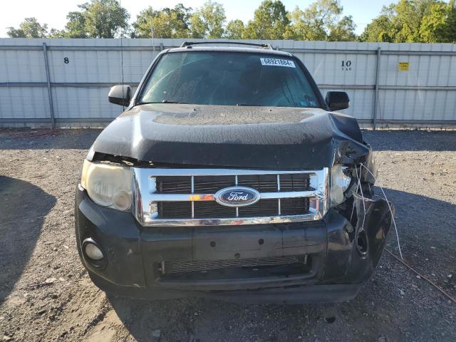 Photo 4 VIN: 1FMCU9EG2AKC84230 - FORD ESCAPE LIM 