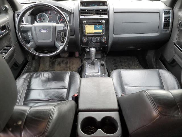 Photo 7 VIN: 1FMCU9EG2AKC87306 - FORD ESCAPE LIM 