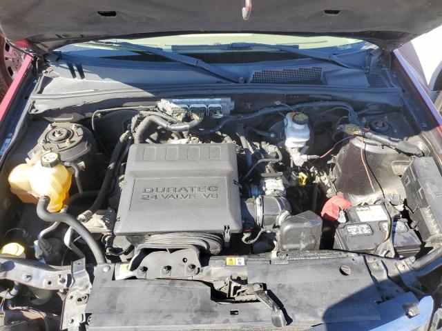 Photo 6 VIN: 1FMCU9EG2AKD05349 - FORD ESCAPE LIM 