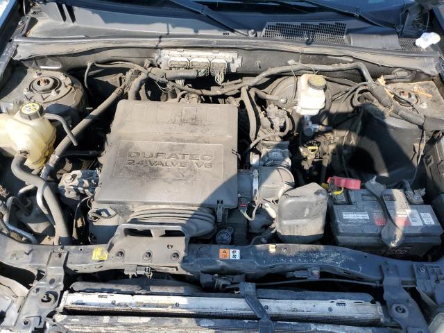 Photo 10 VIN: 1FMCU9EG2AKD08431 - FORD ESCAPE 