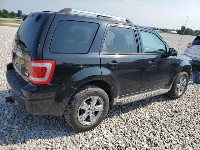 Photo 2 VIN: 1FMCU9EG2AKD08431 - FORD ESCAPE 