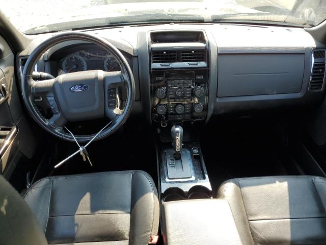 Photo 7 VIN: 1FMCU9EG2AKD08431 - FORD ESCAPE 