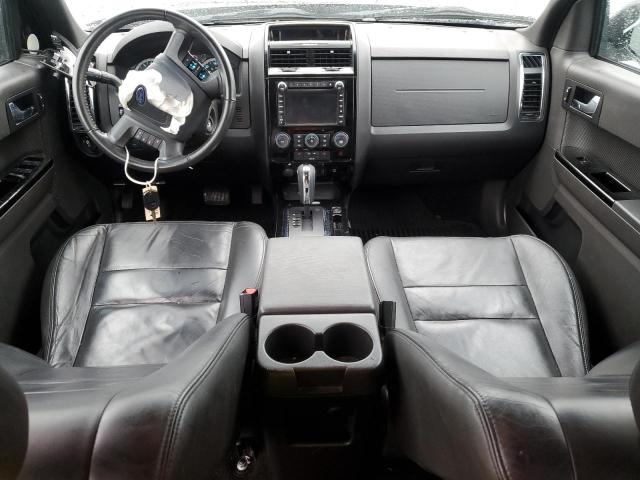 Photo 7 VIN: 1FMCU9EG2BKA11872 - FORD ESCAPE 