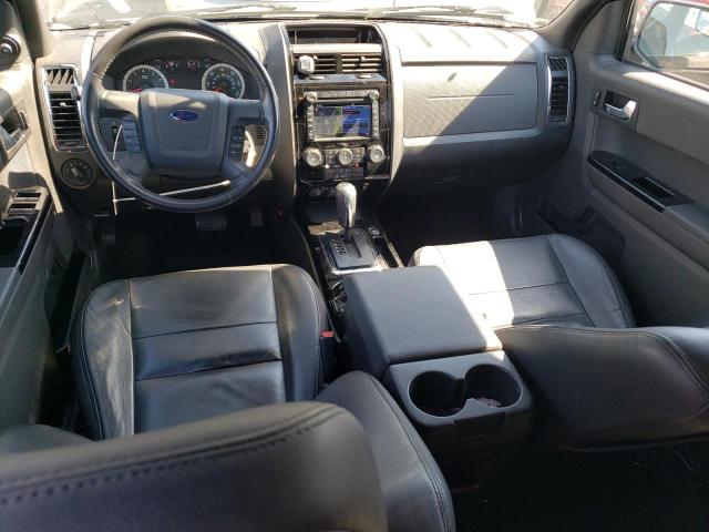 Photo 7 VIN: 1FMCU9EG2BKA14870 - FORD ESCAPE LIM 