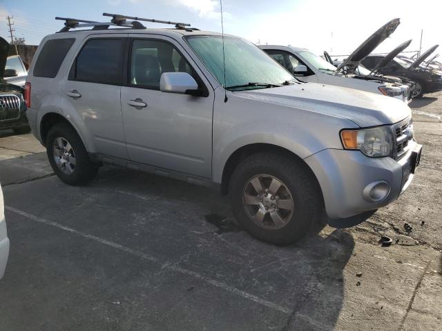 Photo 3 VIN: 1FMCU9EG2BKB03550 - FORD ESCAPE LIM 