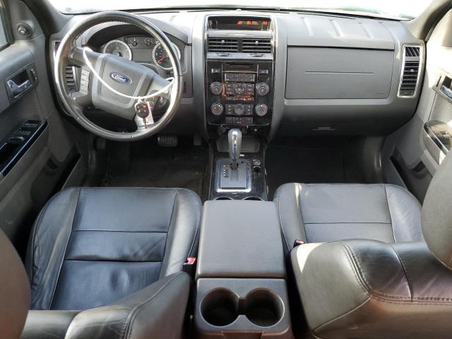 Photo 7 VIN: 1FMCU9EG2BKB03550 - FORD ESCAPE LIM 