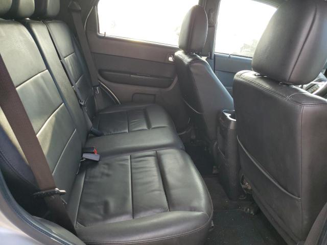 Photo 9 VIN: 1FMCU9EG2BKB03550 - FORD ESCAPE LIM 