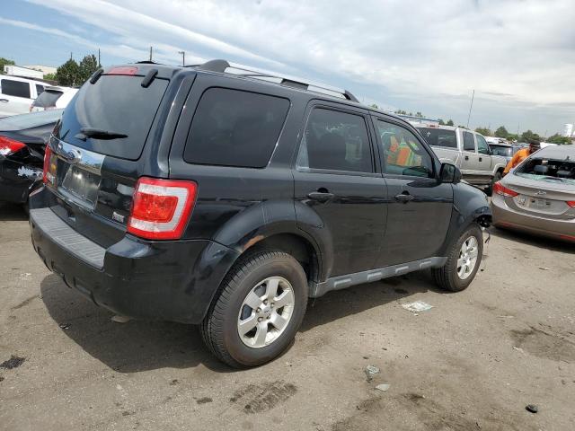 Photo 2 VIN: 1FMCU9EG2BKB24804 - FORD ESCAPE LIM 