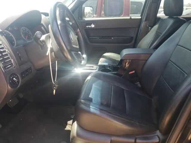 Photo 6 VIN: 1FMCU9EG2BKB24804 - FORD ESCAPE LIM 