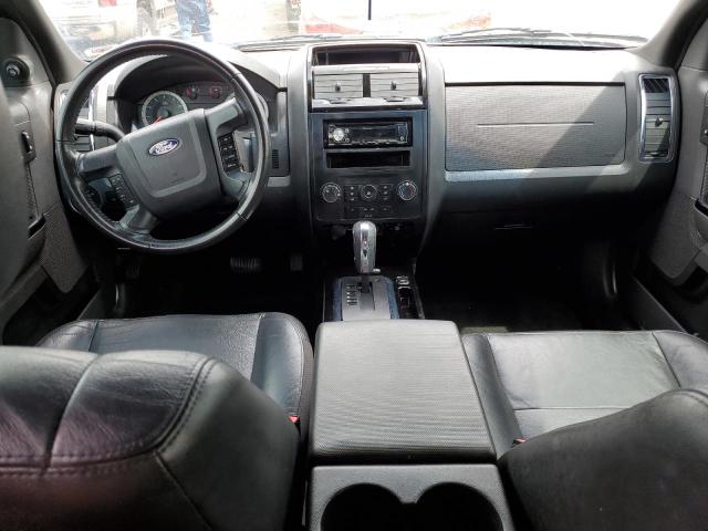 Photo 7 VIN: 1FMCU9EG2BKB24804 - FORD ESCAPE LIM 