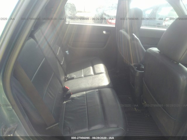 Photo 7 VIN: 1FMCU9EG2BKB46429 - FORD ESCAPE 