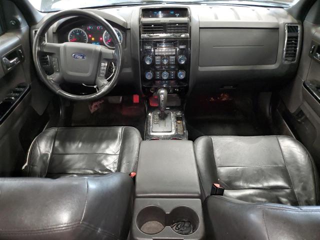 Photo 7 VIN: 1FMCU9EG2BKB46463 - FORD ESCAPE LIM 