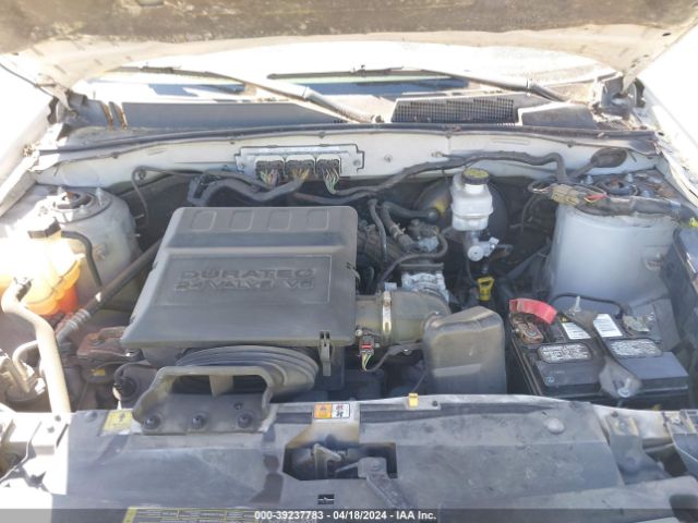 Photo 9 VIN: 1FMCU9EG2BKC42657 - FORD ESCAPE 