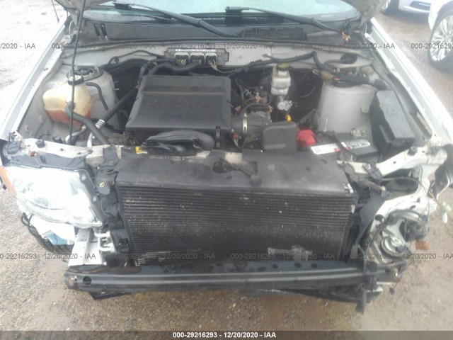 Photo 9 VIN: 1FMCU9EG2BKC60981 - FORD ESCAPE 