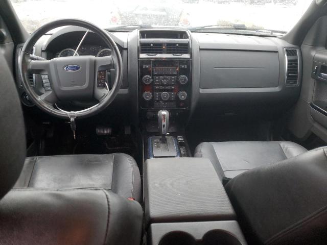 Photo 7 VIN: 1FMCU9EG2BKC63265 - FORD ESCAPE LIM 