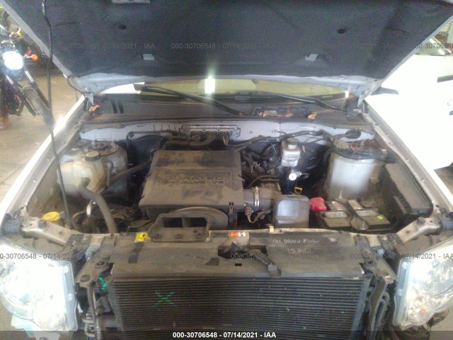 Photo 9 VIN: 1FMCU9EG2CKA24445 - FORD ESCAPE 