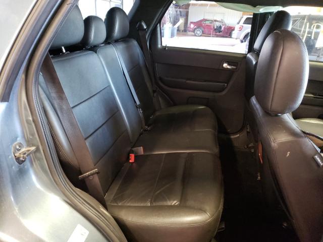 Photo 5 VIN: 1FMCU9EG2CKA44775 - FORD ESCAPE LIM 