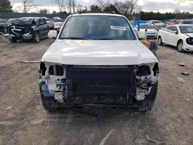 Photo 4 VIN: 1FMCU9EG2CKA73970 - FORD ESCAPE LIM 