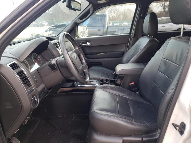 Photo 6 VIN: 1FMCU9EG2CKA73970 - FORD ESCAPE LIM 