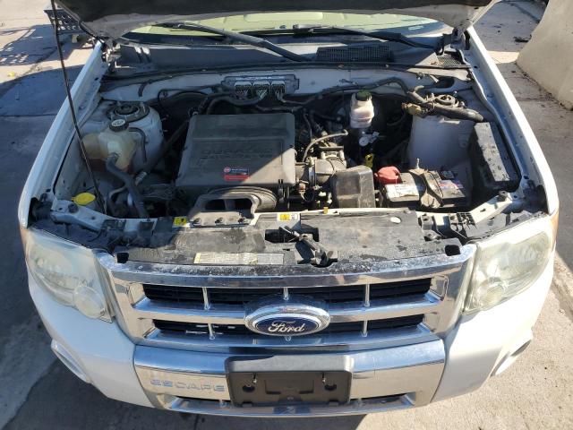 Photo 11 VIN: 1FMCU9EG2CKA83012 - FORD ESCAPE LIM 