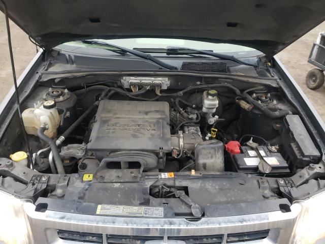 Photo 11 VIN: 1FMCU9EG2CKA85729 - FORD ESCAPE LIM 