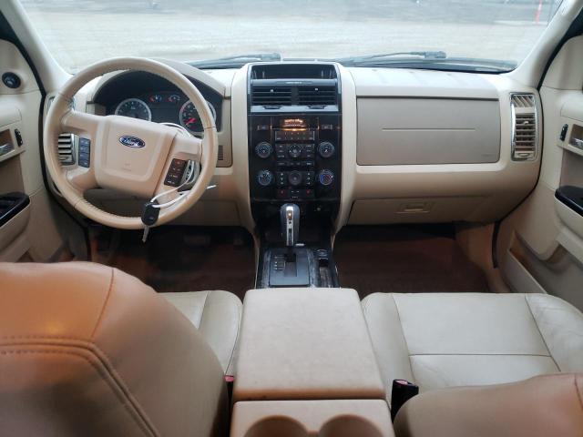 Photo 7 VIN: 1FMCU9EG2CKA85729 - FORD ESCAPE LIM 