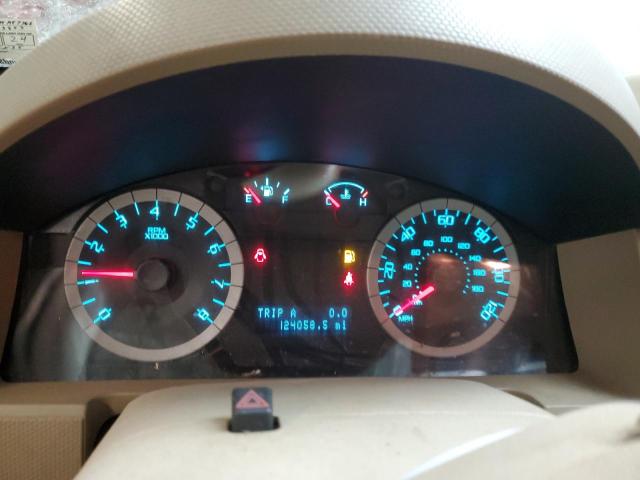 Photo 8 VIN: 1FMCU9EG2CKA87366 - FORD ESCAPE 