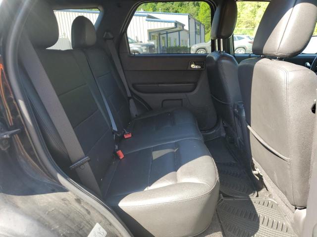 Photo 10 VIN: 1FMCU9EG2CKA89442 - FORD ESCAPE 