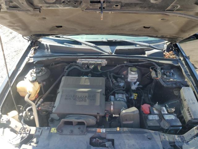 Photo 11 VIN: 1FMCU9EG2CKA89442 - FORD ESCAPE 