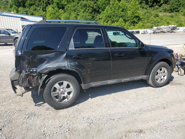 Photo 2 VIN: 1FMCU9EG2CKA89442 - FORD ESCAPE 