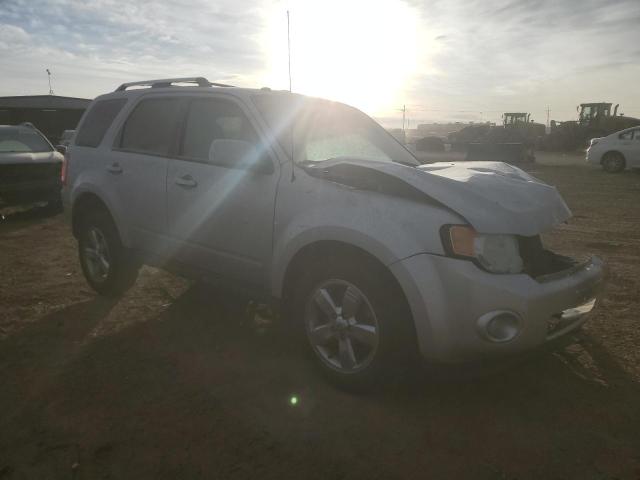 Photo 3 VIN: 1FMCU9EG2CKA90686 - FORD ESCAPE LIM 