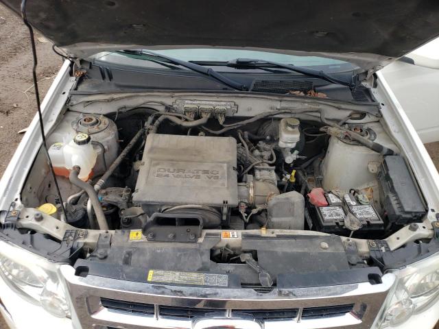 Photo 10 VIN: 1FMCU9EG2CKB11004 - FORD ESCAPE LIM 