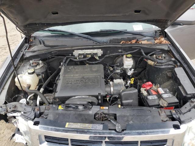 Photo 10 VIN: 1FMCU9EG2CKB39420 - FORD ESCAPE LIM 